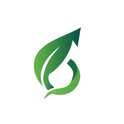 EcoGreenZest